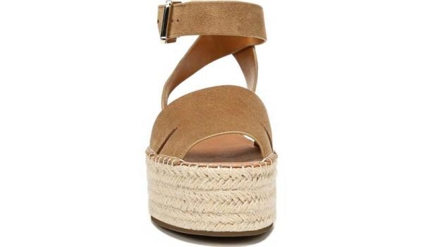 Eastendvogue.shop276ca3fe47 4