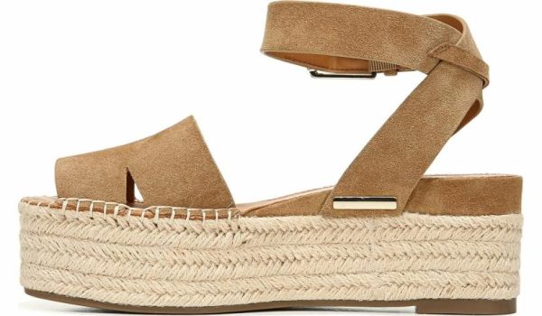 Eastendvogue.shop276ca3fe47 5