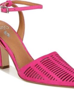 Eastendvogue.shop2867981ae6 1