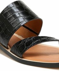 Eastendvogue.shop287a96890b 1