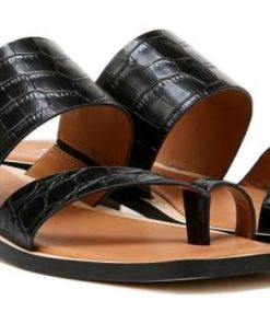 Eastendvogue.shop287a96890b 2