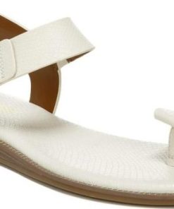 Eastendvogue.shop28c477922a 1