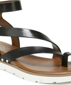 Eastendvogue.shop28da9b41cf 1