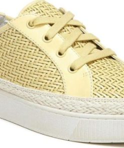 Eastendvogue.shop293bb4d620 1