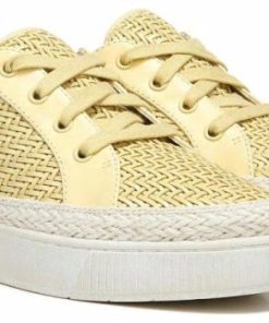 Eastendvogue.shop293bb4d620 2