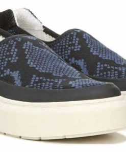 Eastendvogue.shop298b6c086a 2