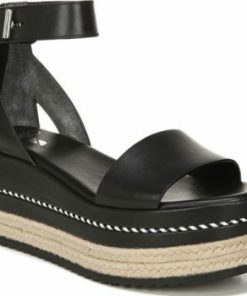 Eastendvogue.shop29f5e32ad8 1