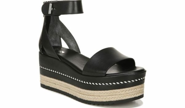 Eastendvogue.shop29f5e32ad8 1