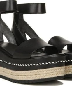 Eastendvogue.shop29f5e32ad8 2