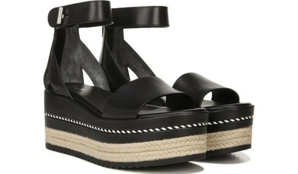 Eastendvogue.shop29f5e32ad8 2