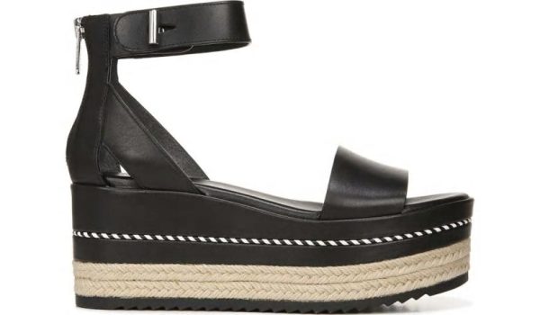 Eastendvogue.shop29f5e32ad8 3