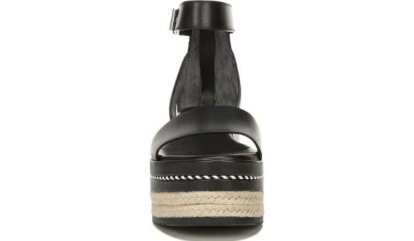 Eastendvogue.shop29f5e32ad8 4