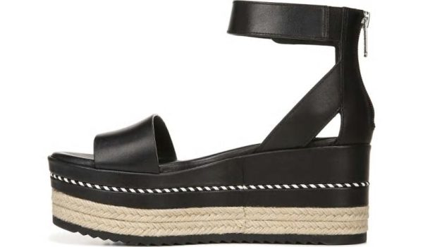 Eastendvogue.shop29f5e32ad8 5