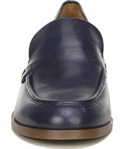 Eastendvogue.shop2acafcd308 2