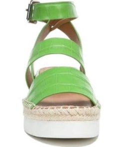 Eastendvogue.shop2b7516f2d7 2