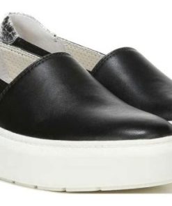 Eastendvogue.shop2bf2e85561 2