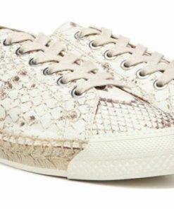 Eastendvogue.shop2c2941138d 2