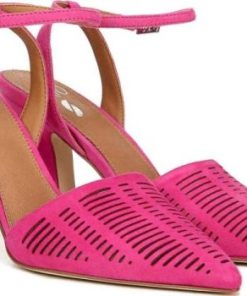 Eastendvogue.shop2c99988fcd 2