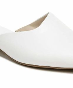 Eastendvogue.shop2cd4001f9a 1