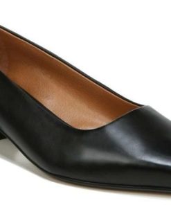 Eastendvogue.shop2d4cb9de17 1