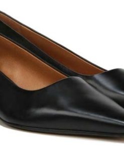 Eastendvogue.shop2d4cb9de17 2