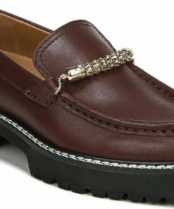 Eastendvogue.shop2ebb86ed8d 1