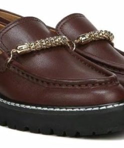 Eastendvogue.shop2ebb86ed8d 2