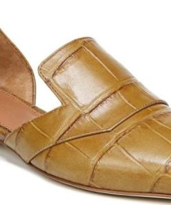 Eastendvogue.shop2effe0c27e 1