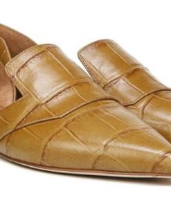 Eastendvogue.shop2effe0c27e 2