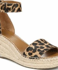 Eastendvogue.shop2f77dd01f7 1