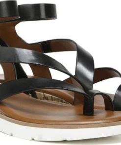 Eastendvogue.shop2f7c40931a 2