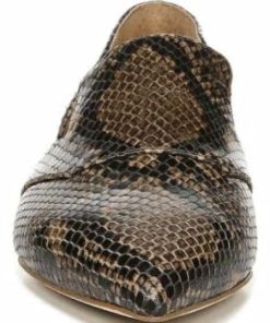 Eastendvogue.shop30550c100f 1