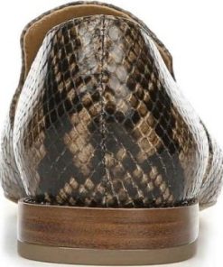 Eastendvogue.shop30550c100f 2