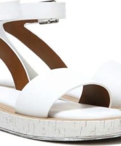 Eastendvogue.shop3081b03afe 2