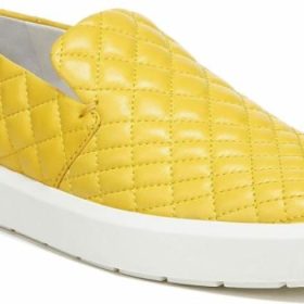 Eastendvogue.shop30a0cb4044 1