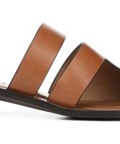 Eastendvogue.shop30a4a07129 1