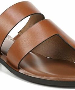 Eastendvogue.shop30a4a07129 2