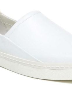 Eastendvogue.shop30b2ae254a 1