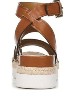 Eastendvogue.shop311c8d285c 1