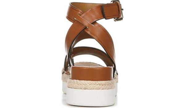 Eastendvogue.shop311c8d285c 1