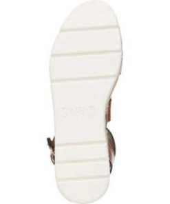 Eastendvogue.shop311c8d285c 2