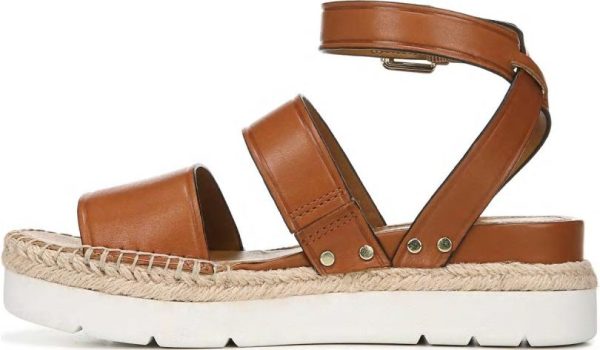 Eastendvogue.shop311c8d285c 3