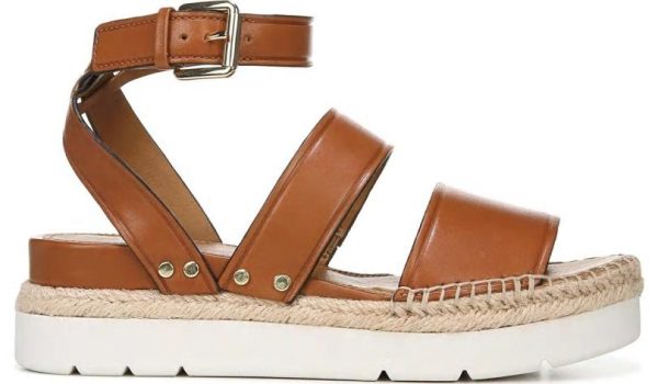 Eastendvogue.shop311c8d285c 5