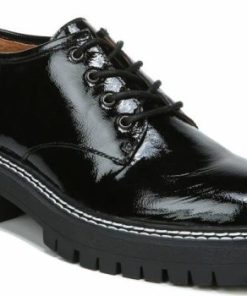 Eastendvogue.shop315b8108b4 1