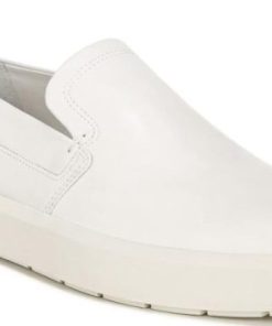 Eastendvogue.shop31974df582 1