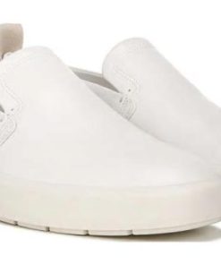 Eastendvogue.shop31974df582 2