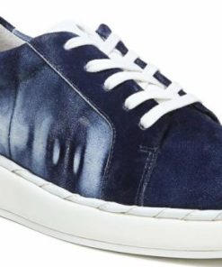 Eastendvogue.shop31cd908df7 1