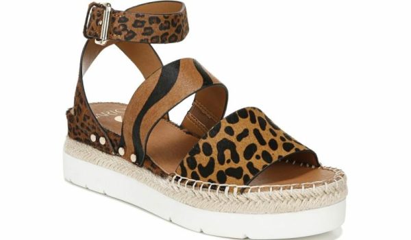 Eastendvogue.shop31d64490e4 1