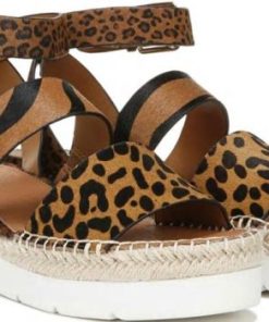 Eastendvogue.shop31d64490e4 2