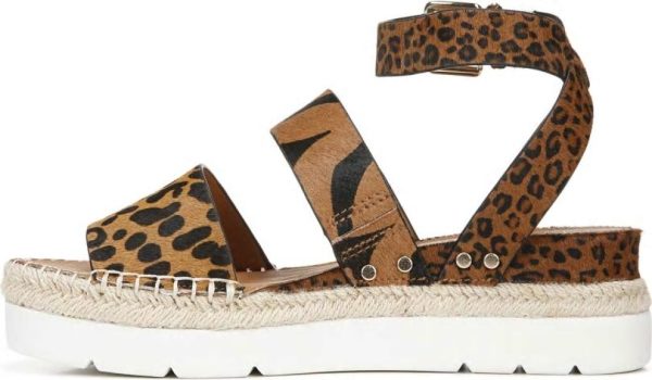 Eastendvogue.shop31d64490e4 5